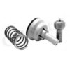 VAG 03C121110C Thermostat, coolant